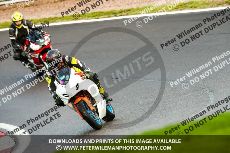 PJ Motorsport Photography 2020;anglesey;brands hatch;cadwell park;croft;donington park;enduro digital images;event digital images;eventdigitalimages;mallory;no limits;oulton park;peter wileman photography;racing digital images;silverstone;snetterton;trackday digital images;trackday photos;vmcc banbury run;welsh 2 day enduro